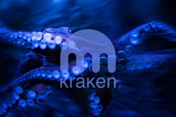 Кракен онион ссылка зеркало kraken6.at kraken7.at kraken8.at