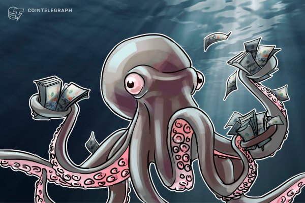 Ссылка на тор браузер kraken