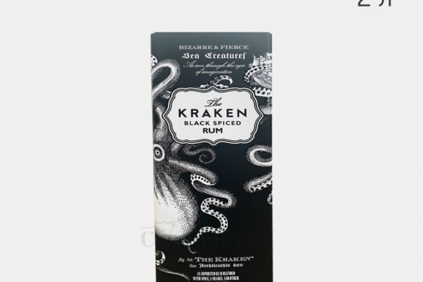 Что значит на kraken забанен