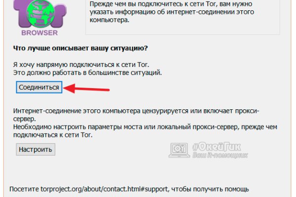 Мега зеркало сайта тор